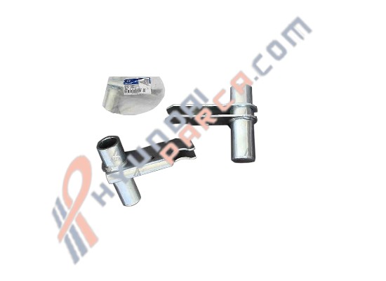 STAREX GERME (TORSİYON) KOLU SAĞ 54281-4A002-HMC